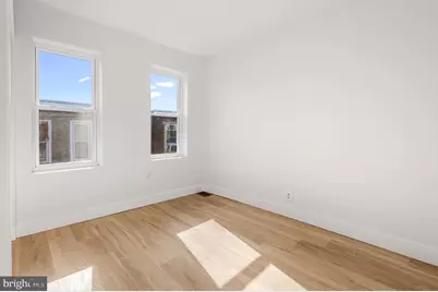 131 S 54th Street, Philadelphia, PA 19139 - Photo 18