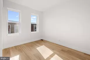 131 S 54th St, Philadelphia, PA 19139 - Photo 18