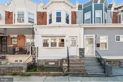 131 S 54th Street, Philadelphia, PA 19139 - Photo 1