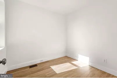 131 S 54th Street, Philadelphia, PA 19139 - Photo 14