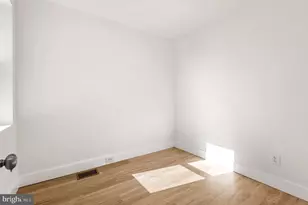 131 S 54th St, Philadelphia, PA 19139 - Photo 14