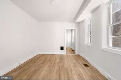 131 S 54th Street, Philadelphia, PA 19139 - Photo 6