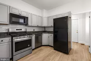 131 S 54th St, Philadelphia, PA 19139 - Photo 8