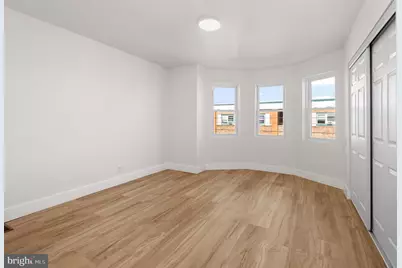 131 S 54th Street, Philadelphia, PA 19139 - Photo 10