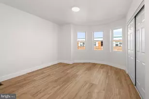 131 S 54th St, Philadelphia, PA 19139 - Photo 10