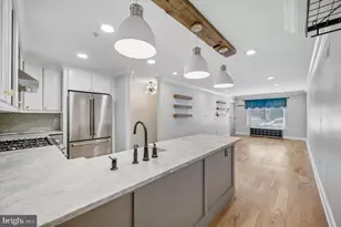 753 N Uber St, Philadelphia, PA 19130 - Photo 6