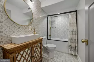 753 N Uber St, Philadelphia, PA 19130 - Photo 12