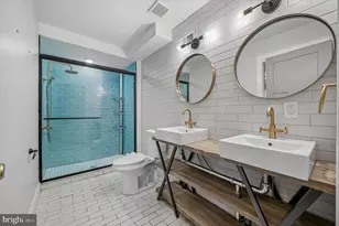 753 N Uber St, Philadelphia, PA 19130 - Photo 10