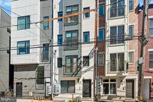 753 N Uber St, Philadelphia, PA 19130 - Photo 2