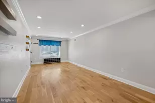 753 N Uber St, Philadelphia, PA 19130 - Photo 6