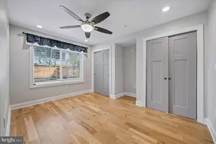 753 N Uber St, Philadelphia, PA 19130 - Photo 8