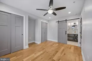 753 N Uber St, Philadelphia, PA 19130 - Photo 10