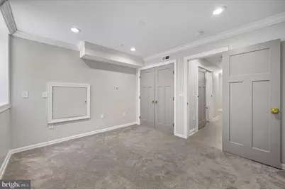 753 N Uber Street #1, Philadelphia, PA 19130 - Photo 12