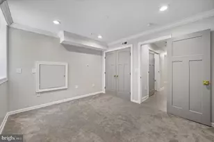 753 N Uber St, Philadelphia, PA 19130 - Photo 12