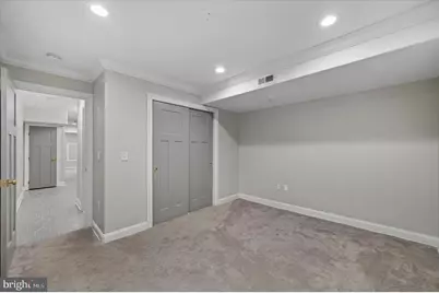 753 N Uber Street #1, Philadelphia, PA 19130 - Photo 14