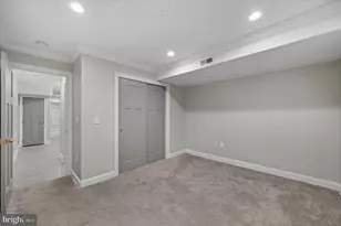 753 N Uber St, Philadelphia, PA 19130 - Photo 14