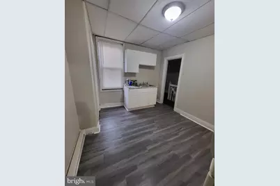 3948 N 5th Street, Philadelphia, PA 19140 - Photo 6