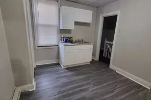 3948 N 5th St, Philadelphia, PA 19140 - Photo 6