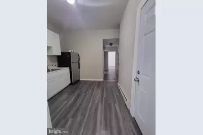 3948 N 5th Street, Philadelphia, PA 19140 - Photo 10