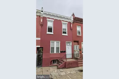 3948 N 5th Street, Philadelphia, PA 19140 - Photo 1