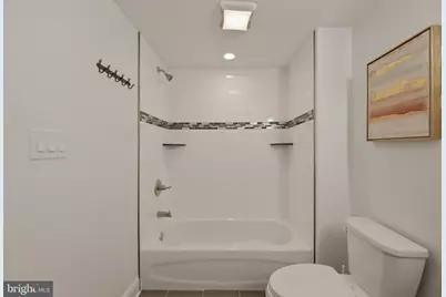 1342 S Ringgold Street, Philadelphia, PA 19146 - Photo 22