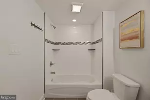 1342 S Ringgold St, Philadelphia, PA 19146 - Photo 22