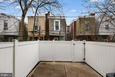 1342 S Ringgold Street, Philadelphia, PA 19146 - Photo 28