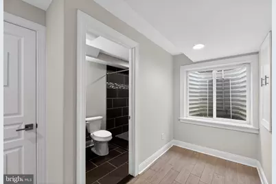 1342 S Ringgold Street, Philadelphia, PA 19146 - Photo 18