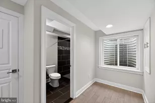 1342 S Ringgold St, Philadelphia, PA 19146 - Photo 18