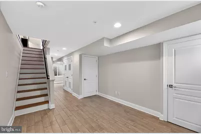 1342 S Ringgold Street, Philadelphia, PA 19146 - Photo 24