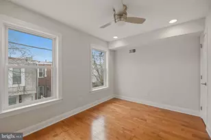 1342 S Ringgold St, Philadelphia, PA 19146 - Photo 8