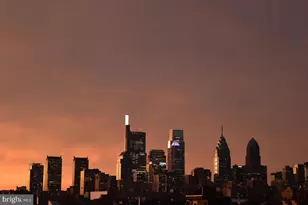 1342 S Ringgold St, Philadelphia, PA 19146 - Photo 30