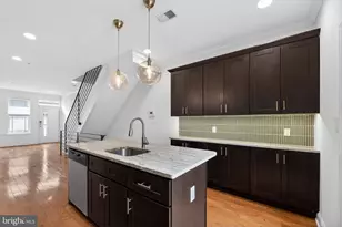 1342 S Ringgold St, Philadelphia, PA 19146 - Photo 14