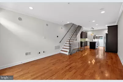 1342 S Ringgold Street, Philadelphia, PA 19146 - Photo 4