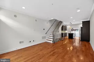 1342 S Ringgold St, Philadelphia, PA 19146 - Photo 4