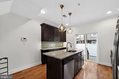 1342 S Ringgold Street, Philadelphia, PA 19146 - Photo 16