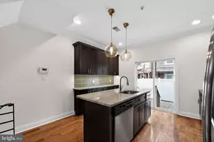 1342 S Ringgold St, Philadelphia, PA 19146 - Photo 16