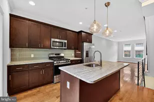 1342 S Ringgold St, Philadelphia, PA 19146 - Photo 12