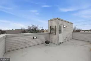 1342 S Ringgold St, Philadelphia, PA 19146 - Photo 26