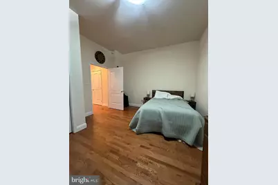 3900 Terrace Street #7, Philadelphia, PA 19128 - Photo 8