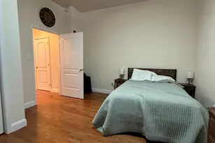 3900 Terrace St, Philadelphia, PA 19128 - Photo 8