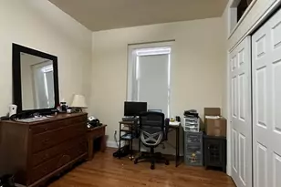 3900 Terrace St, Philadelphia, PA 19128 - Photo 10