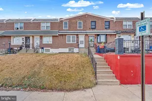 4318 Glendale St, Philadelphia, PA 19124 - Photo 2