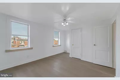 4318 Glendale Street, Philadelphia, PA 19124 - Photo 10