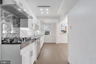 4318 Glendale St, Philadelphia, PA 19124 - Photo 4