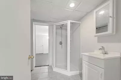 4318 Glendale Street, Philadelphia, PA 19124 - Photo 20