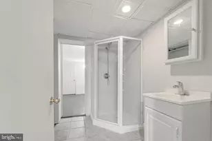 4318 Glendale St, Philadelphia, PA 19124 - Photo 20