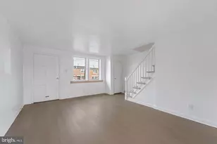 4318 Glendale St, Philadelphia, PA 19124 - Photo 8