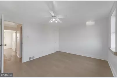 4318 Glendale Street, Philadelphia, PA 19124 - Photo 12