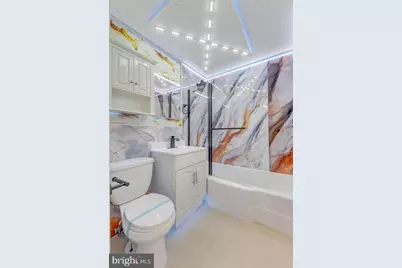 4318 Glendale Street, Philadelphia, PA 19124 - Photo 16